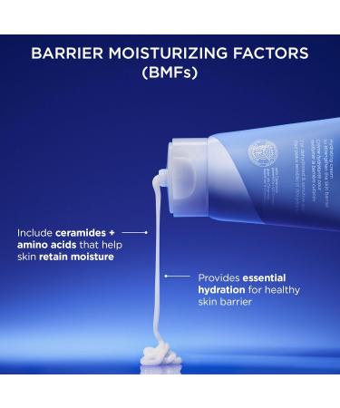 AESTURA ATOBARRIER365 Hydro Soothing Cream + Serum - Buy Online on GoSupps.com