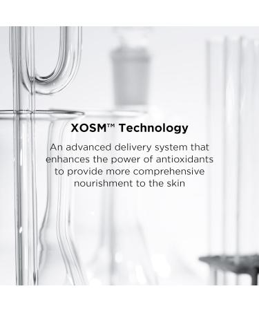 IMAGE Skincare DAILY PREVENTION Protect & Refresh Mist SPF 40 Broad Spectrum Sunscreen Spray 3.4 Fl Oz 3.4 Fl Oz (Pack of 1) - Buy Online on GoSupps.com