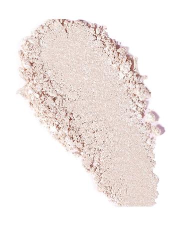 YOUNG VISION Baked Highlighter Powder Palette - Sheer Pearl Shimmer Highly Pigmented Face Makeup (0.19 Oz Pack of 1 - Buy Online on GoSupps.com