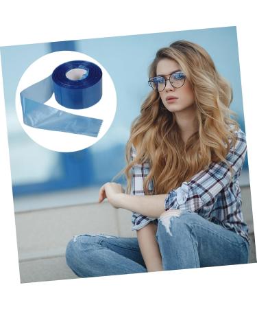 Buy Housoutil Glass Protection Leg Covers - 3 Rolls for Hair Coloring Slim Pocket Glasses Covers and Schnapps Glass Protection - International Shipping Available - Buy Online on GoSupps.com