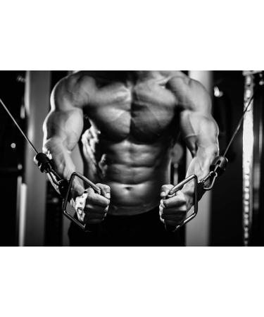Buy Pre Workout Booster 500g - Iced Tea Peach Flavor | Hardcore Blood Rage | Max Pump Energy Boost with L-Arginine L-Citrulline Creatine & More - International Shipping - Buy Online on GoSupps.com