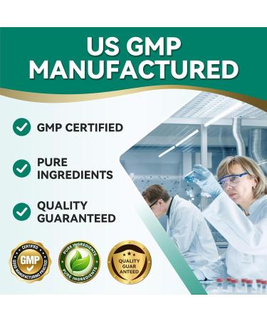 Ashwagandha Supplements with 150 mg of Extract(1500mg Herbs) for Energy Support Occasional Sleeplessness, Organic Ashwagandha Capsules for Men & Women - Gluten Free & Non-GMO, 60 Capsule - 1 Mo Supply 60 Count - 1 Pack - Buy Online on GoSupps.com