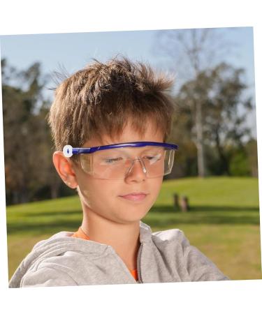 Osaladi Silicone Earplugs - 10 Pairs | Anti-Slip Soft Bracket & Nose Ring Protection for Reading & Ring Ear Hooks - Buy Online on GoSupps.com