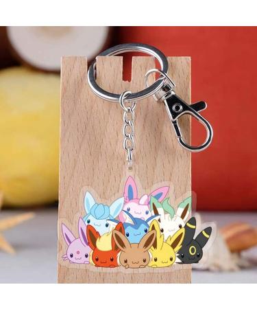 9Pcs Makeup Brushes Set - Eye Shadow, Foundation, Eyebrow, Lip Brush Tool Gift for Girls and Women - Buy Online on GoSupps.com