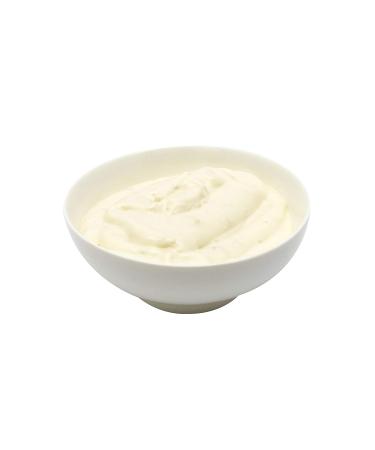 Hellmann's Classics Blue Cheese Salad Dressing 32 oz (Pack of 6) - Gluten Free, No Artificial Flavors or Colors, Made with Natural Sources - Buy Online on GoSupps.com