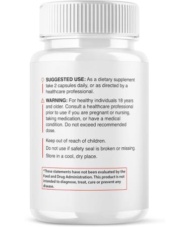 (3 Pack) Citrus Burn Capsules CitrusBurn Supplement Advanced Loss Support Formula Pills Premium All-Natural Daily Vitamin Maximum Energy Healthy Digestion Overall Health Wellness Reviews (180 ct) - Buy Online on GoSupps.com