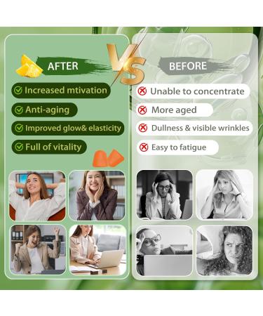 BudLive NAD Resveratrol Gummies Nicotinamide Riboside Liposomal NAD Resveratrol Supplements NAD Gummies Anti-Aging Cellular Energy & Health Support NAD+ Supplements for Men and Women 90 Counts - Buy Online on GoSupps.com