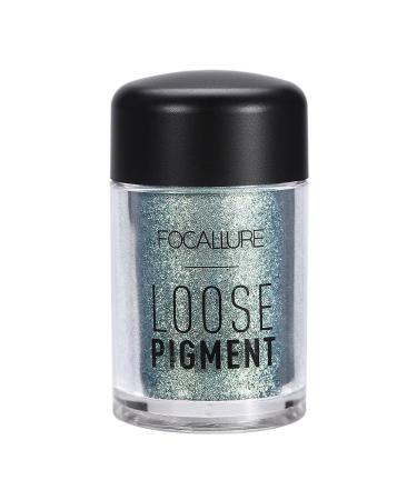 Shop Glitter Eyeshadow | Beauty Pigment Shining Powder for Stunning Eye Makeup - International Shipping Available - Buy Online on GoSupps.com