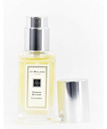 JO MALONE Orange Bitters Spray Cologne Spray 0.3 oz/ 9 ml Travel Size Limited Ed NEW - Buy Online on GoSupps.com
