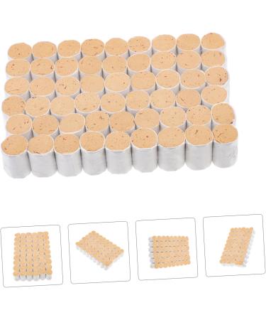 54st MOXIBUSITION Moxa Stick - Premium Moxa Gel for Enhanced Blood Circulation | Chinese Wormwood & Aizhu Moxa-Saflor - Buy Online on GoSupps.com