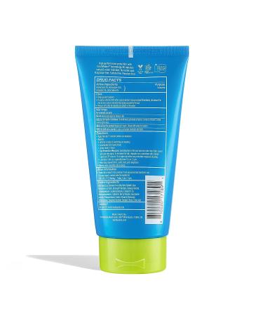 Bondi Sands Sport SPF 50 Sunscreen Lotion | Cool Motion Technology | Non-Greasy, Water & Sweat-Resistant | 5.07 Fl Oz - Buy Online on GoSupps.com