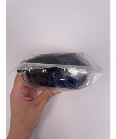 Handpipe Sports Lessons: 2-Piece Trill Whistle Set for Referees Dog Trainers & Coaches - Essential Training Accessories - Buy Online on GoSupps.com