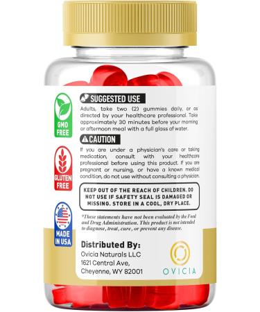 Speedy Ultra Keto ACV Gummies | 2025 Advanced 1050MG Apple Cider Vinegar Formula | 30-Day Supply - Boost Weight Loss & Energy - Buy Online on GoSupps.com