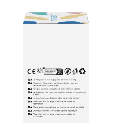 minkissy 100 Sheets Jelly Gel Nails Labels Fake Nails Stickers Nail Adhesive Tabs Nail Glue for False Nails Nail Sticky Tabs Nail Glue for Press on Nails Jelly Glue Film Pink Artificial - Buy Online on GoSupps.com