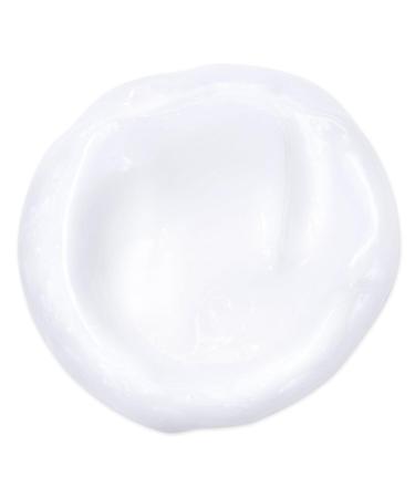 CeraVe Hydrating Facial Cleanser - 8 Fl Oz - Daily Face Wash - Pack of 1 - Buy Online on GoSupps.com