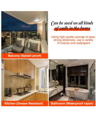 Buy Type 86 Waterproof Exterior Duplex Sockets with Rain Protection - Double Socket Covers for Outdoor Use - Buy Online on GoSupps.com