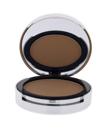 E.L.F. Beautifully Bare Sheer Tint Finishing Powder - LightMedium (0.33 oz) - Flawless Finish - Buy Online on GoSupps.com