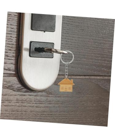 FOMIYES 2pcs Pull Rooms Organizer Draw Straightener Blow Hair Iron Curling Canvas Hotel Bathroom Makeup For 33x30cmx4pcs Light Greyx4pcs - Buy Online on GoSupps.com