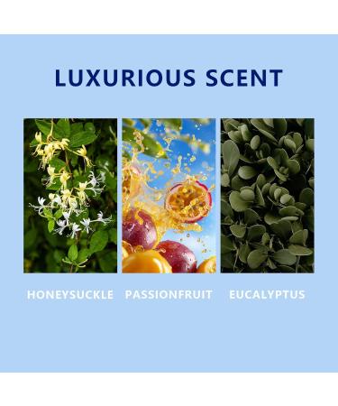 Jelly Booster Pigment Care Body Serum Fast-Absorbing Lightweight Skin Smoothing Potion for Face & Body Hydrating & Even-Looking Skin 3.1 oz (1pc) - Buy Online on GoSupps.com