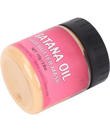 Dioche Masque Capillaire Hydratant 110 G Apr s-shampooing Hydratant Deep Repair Sp cialement formul pour les Cheveux Secs et ab m s. Masque Capillaire - Buy Online on GoSupps.com