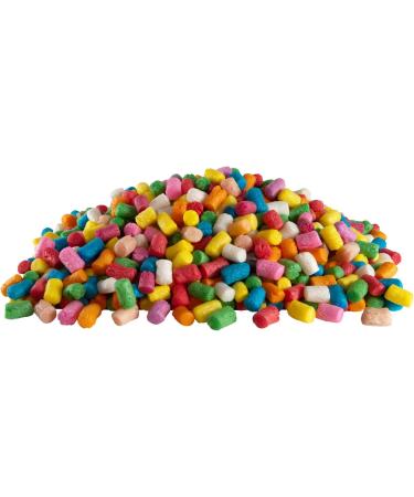 PlayMais Classic One Fish - Buy Online on GoSupps.com