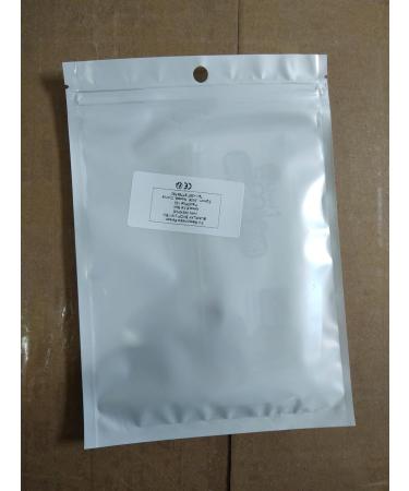 Buy Provisional Dental Prosthesis - 2 Pieces Cosmetic Veneers for Perfect Smile | International Shipping - Buy Online on GoSupps.com