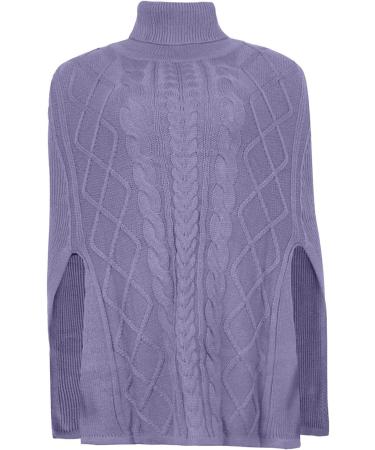 Yihaojia Prime Deals of The Day Prime Deals Prime of Day Deals Canada Prime of Day 2023 Canada Lightning Deals of Today - Buy Online on GoSupps.com