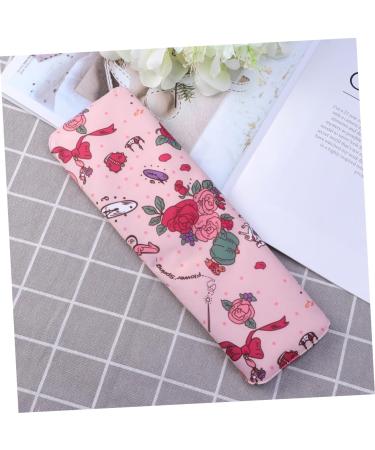 Reusable Cloth Menstrual Pads M14 - Washable & Portable Napkin Pad - 1 Count - Buy Online on GoSupps.com