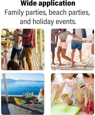 Full Cover Nail Stickers Exquisite Self Adhesive Nail Art Stickers Widely Used Full Cover Nail Wraps Self Adhesive Wraps Decals for Woman for Home(45) - Buy Online on GoSupps.com