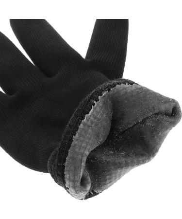 minkissy De Maintien Des Mains Gel Hydratant Pour Gommage Des Peaux Mortes Masque R parateur Pour Mains S ches Nettoyage R utilisable - Buy Online on GoSupps.com