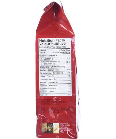 Lindt Lindt Lindor Milk Choc Balls 1 - Buy Online on GoSupps.com