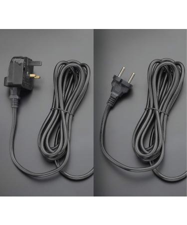 Diva Pro Styling Ultima 5000 Dryer with Styling Wand - Red - Buy Online on GoSupps.com