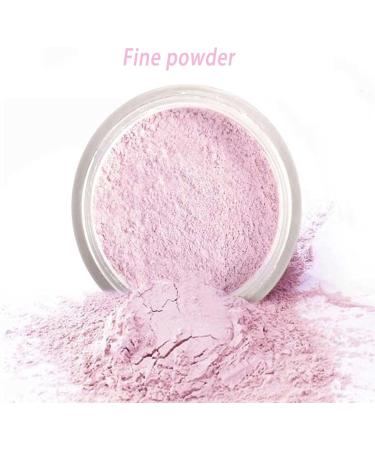 2024 NEW Allaura Beauty Blurring Powder - Allura Beauty Blurring Powder Allura Blurring Setting Powder Blurring Setting Powder By Allaura Smoothpro Blurring Setting Powder (#01) - Buy Online on GoSupps.com