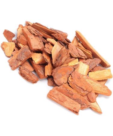 Buy Bark Litter for Reptiles - Natural Wood Granules Substrate for Turtles Lizards & Snakes - International Shipping Available - Buy Online on GoSupps.com