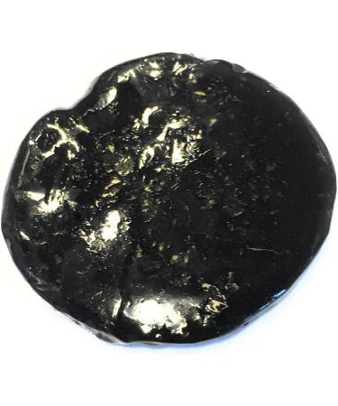 Premium 10 Grams K2 Shilajit - Pure Resin for Enhanced Wellness | International Shipping Available - Buy Online on GoSupps.com