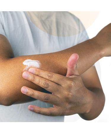 Aliud Pharma Diclofenac Pain Gel 10 mg/g - 100g for Relief of Muscle Pain | Fast Shipping Internationally - Buy Online on GoSupps.com