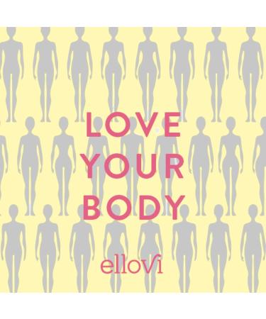 Natural Lip Butter Lip Balm - Blossom | 6 Vegan Ingredients | Moisturizing All Day Hydration | Pure & Edible | International Shipping Available - Buy Online on GoSupps.com