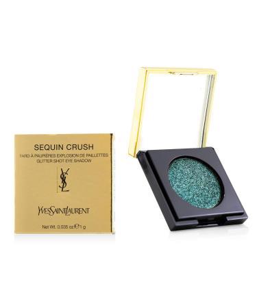 Sequin Crush Mono #9 - Bold Blue 1g | International Shipping Available | Shop Now! - Buy Online on GoSupps.com