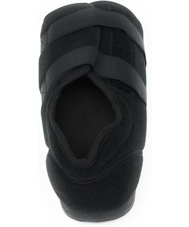 OTC Post-Op Shoe Soft Top X-Large for Men and Women - Men's X-Large Size - Buy Online on GoSupps.com