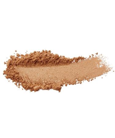 Lorac Tantalizer Buildable Bronzing Powder - Pool Party 0.29 oz | Flawless Glow - Buy Online on GoSupps.com