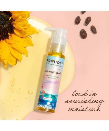 Moisture Layering Gift Set for Melanated Babies | Dermatologist-Designed Kids Skin Care for Sensitive Skin | Eczema & Cradle Cap Relief - Buy Online on GoSupps.com