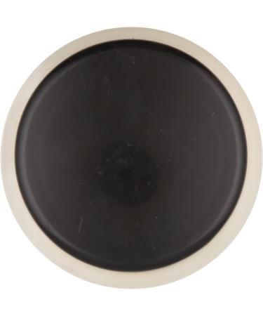 Gressingham Duck Fat 250g - Premium Quality Cooking Fat for Rich Flavour - Buy Online on GoSupps.com