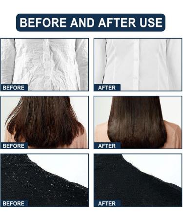 Multi Purpose Anti Static Spray Multi Purpose Anti Static Spray Static Guard Spray Natural Static Cling Remover for Clothes Home - Buy Online on GoSupps.com