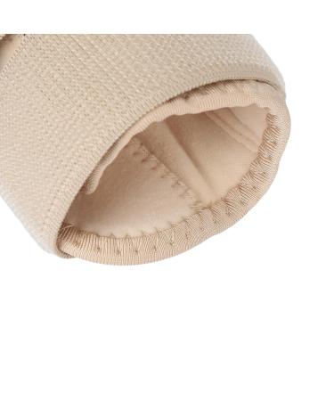 Adjustable Thumb Spica Splint - Lightweight Breathable Thumb Brace with Wrist Support for Sports & Tendon Care | International Shipping Available - Buy Online on GoSupps.com