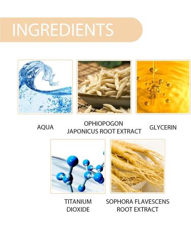 Color Changing Foundation | Skin Tone Liquid Makeup Correction 30ml Natural Finish Hydrating Cream Base Coverage Serum Effect Facial Cosmetics Daily Makeup - Buy Online on GoSupps.com