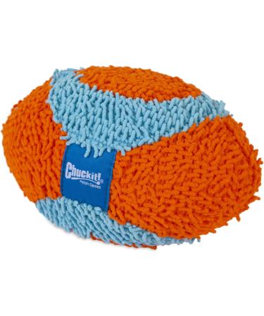 Buy Chuckit! CH52037 Indoor Fumbler - Orange & Blue 1 Pack | International Shipping Available - Buy Online on GoSupps.com