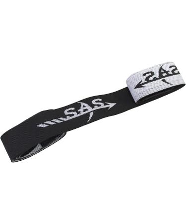 SAS Archery Recurve Takedown Bow Stringer - Traditional Hunting Limb String Tool - Buy Online on GoSupps.com