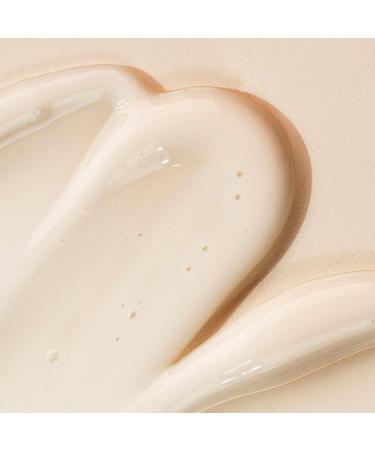 SAEVE Global Anti-Aging Botanical Serum - 30ml (Intensive Moisturizing Serum for Smooth and Radiant Skin Enriched with Organic Birch Sap and Organic Chaga) - Buy Online on GoSupps.com