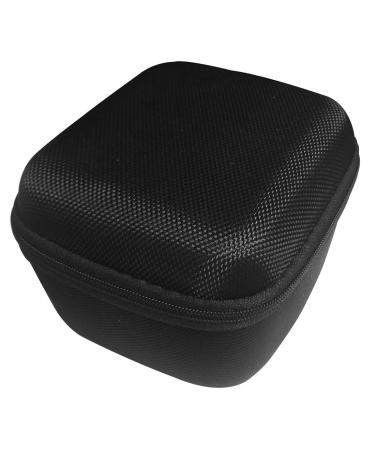 FitSand Hard Case for 5-in-1 GROOMING Electric Head Hair Shaver | Durable Protection - Buy Online on GoSupps.com