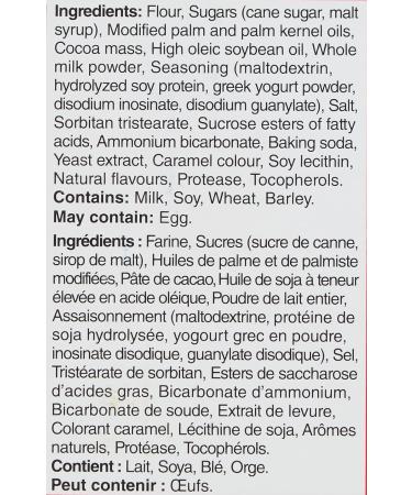 Meiji Hello Panda Chocolate Cr me Center Cookies with Crunchy Shell Box of 32 - Buy Online on GoSupps.com